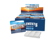 Elements Tips