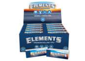 Elements Tips