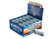 Elements Tips