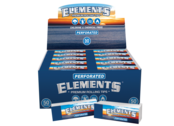 Elements Tips