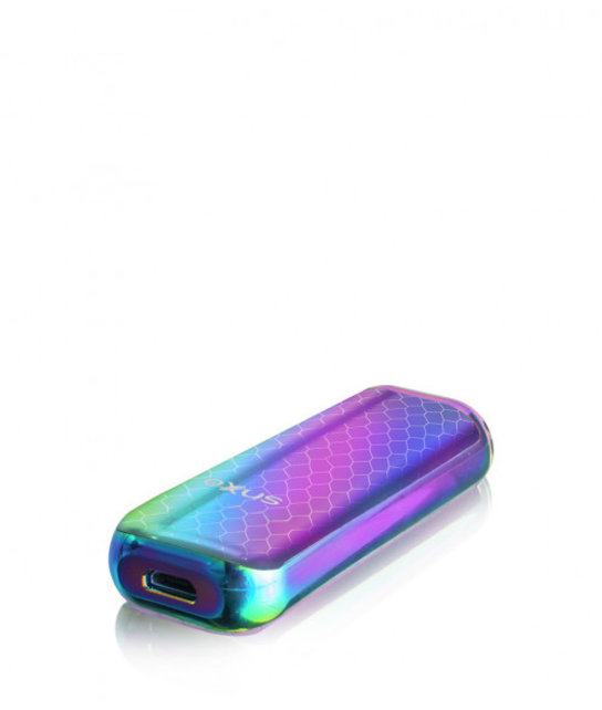 Exxus MiNovo 510 Battery