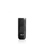 Exxus Exxus MiNovo 510 Battery