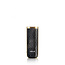 Exxus Exxus MiNovo 510 Battery