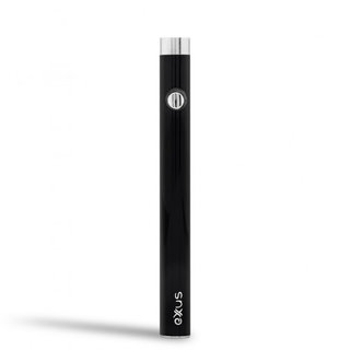 Hybrid Pen Plus 700 MAH Adjustable Voltage Battery