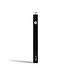 Exus Exxus Slim VV