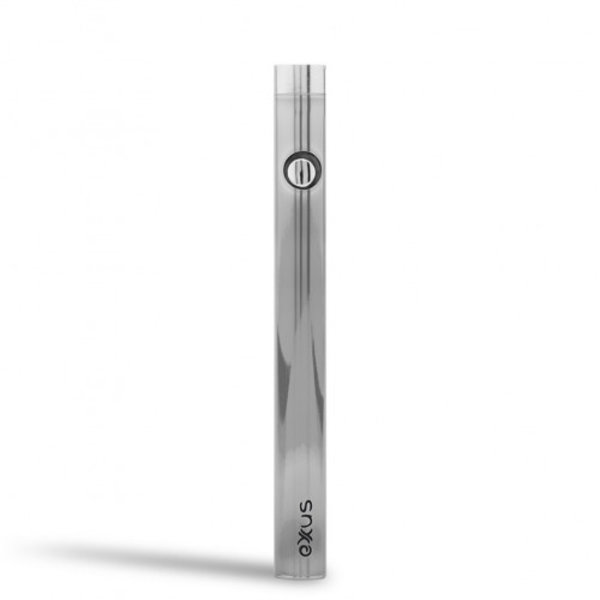 Get Exxus Vape Slim Auto Draw Cartridge Vaporizers