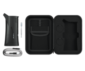 G Pen Roam by Grenco Science