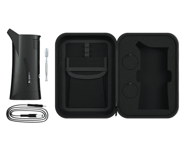 G Pen Roam by Grenco Science