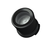 G Pen Roam by Grenco Science