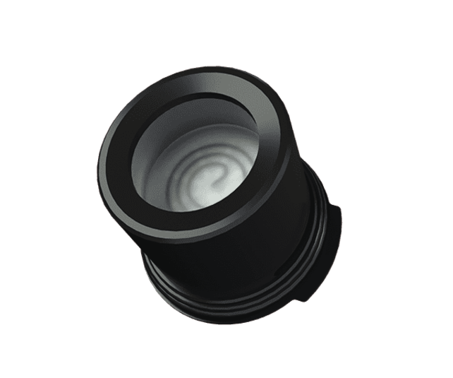 G Pen Roam by Grenco Science