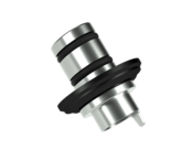 G Pen Roam by Grenco Science