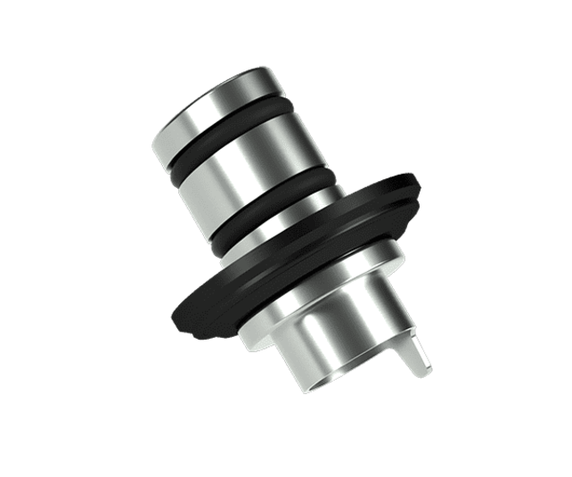 G Pen Roam by Grenco Science