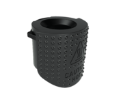 G Pen Roam by Grenco Science