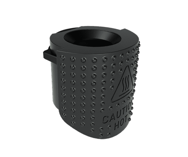 G Pen Roam by Grenco Science