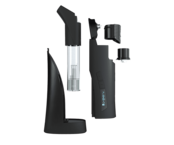 G Pen Roam by Grenco Science