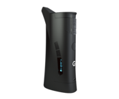 G Pen Roam by Grenco Science