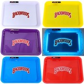 GLOW Tray Backwoods Collab