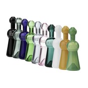 GRAV Small Bell Chillum