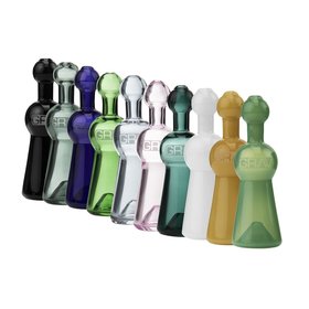 GRAV Small Bell Chillum