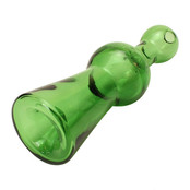 GRAV Small Bell Chillum