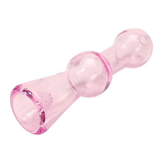 GRAV Small Bell Chillum