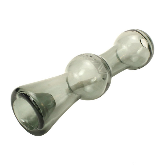 GRAV Small Bell Chillum