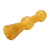 GRAV Small Bell Chillum