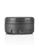 GRAV 3 Piece Grinder