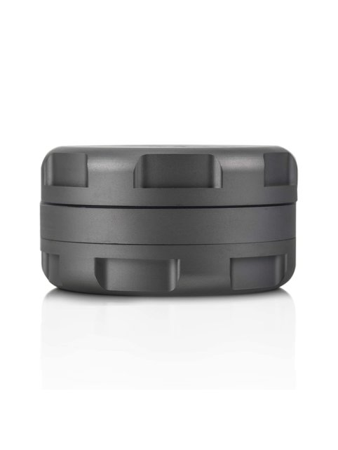 GRAV 3 Piece Grinder