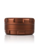 GRAV 3 Piece Grinder