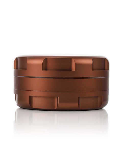 GRAV 3 Piece Grinder