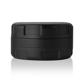 GRAV 3 Piece Grinder