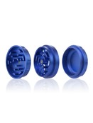 GRAV 3 Piece Grinder