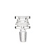 Grav Labs GRAV Arcline Bowl