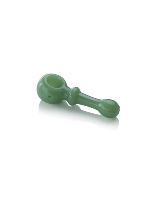 GRAV Bauble Spoon