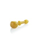 GRAV Bauble Spoon