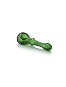 GRAV Bauble Spoon