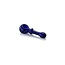 Grav Labs GRAV Bauble Spoon