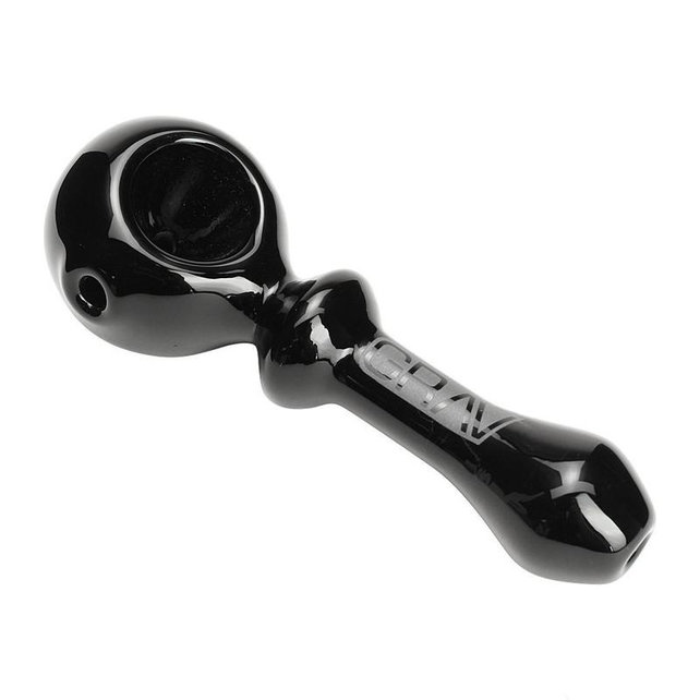 GRAV Bauble Spoon