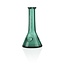 Grav Labs GRAV Beaker Spoon