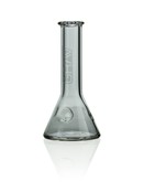 GRAV Beaker Spoon