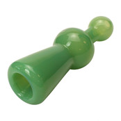 GRAV Big Bell Chillum