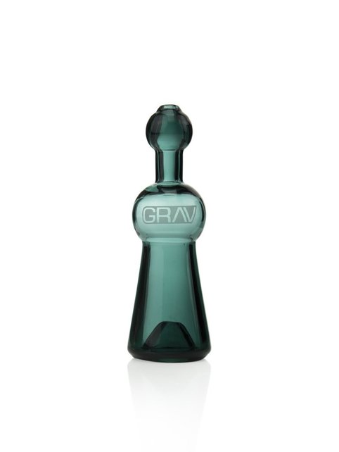 GRAV Big Bell Chillum