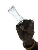 GRAV Big Bell Chillum