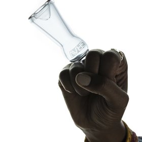 GRAV Big Bell Chillum