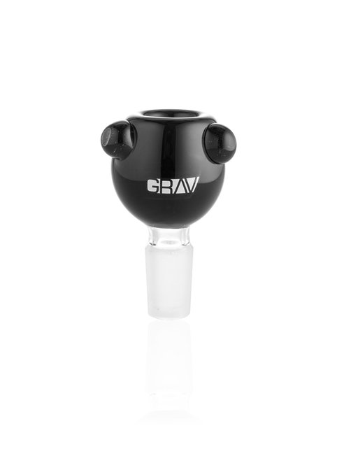 GRAV Bubble Bowl 14MM