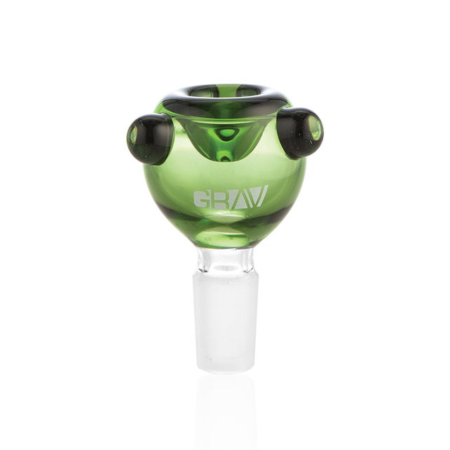 GRAV Bubble Bowl 14MM