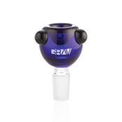 GRAV Bubble Bowl 14MM