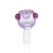 GRAV Bubble Bowl 14MM