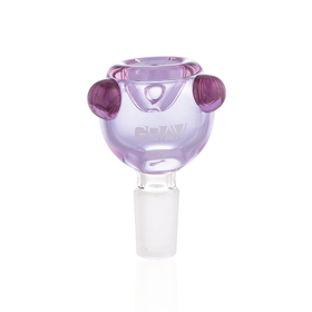 GRAV Bubble Bowl 14MM